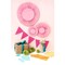 We R Memory Keepers THE WORKS All In One Tool 660581 by American Crafts